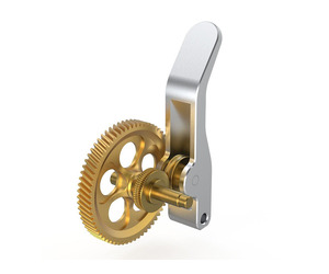 Shop Biqu Parts Brisbane at 3D Radical Prints