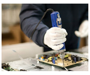 Best IT Scrap Buyer in UAE