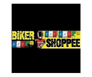 Buy BMW Motorcycle Accessories -  BikerShoppee