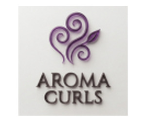 Shop Curly Hair Products Online in Pakistan | Aroma Curls