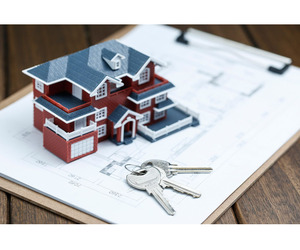 Buy-to-Let Property Investment Made Simple