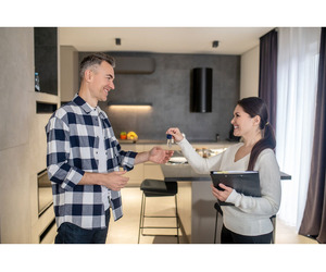 Buy-to-Let Property Investment Made Simple - Image 2