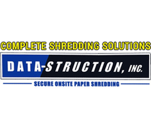 Shredding Services Tampa for Secure Business Records