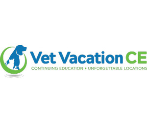 Find Your Veterinary Conferences 2026 CE Events and Destinations