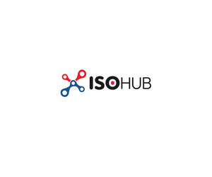 ISOHUB