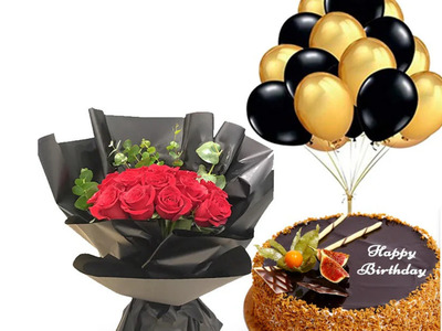 Impress Clients & Teams | Corporate Gifts UAE