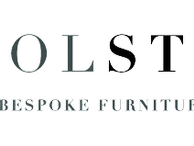 Bespoke Sofa London Made to Match Your Home Style