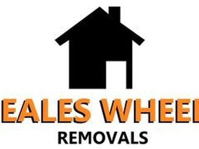 Removal Company Torquay for Stress Free Moving Services