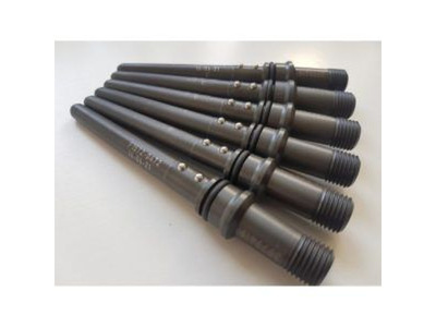Cummins Performance Injectors