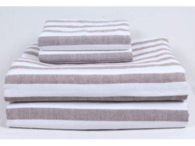 Why Breathable Cotton Bedsheets Improve Everyday Sleep Comfort