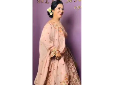 Top Salon in Ambala with Professional Beauty Experts