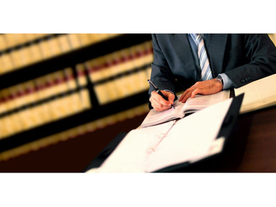 What Is Amazon Patent Evaluation Express?