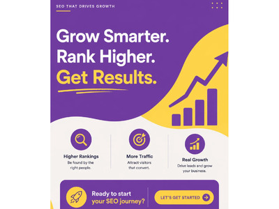 Lovely Gautam Hire google ads specialist