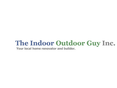 The Indoor Outdoor Guy Inc.