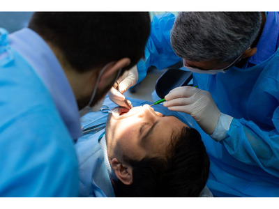 How Regular Dental Check-Ups Help Crystal Palace Patients Avoid Bigger Problems
