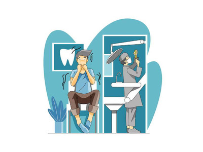 Private Dentist Appointments: What to Expect at Your First Visit