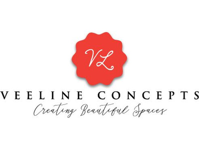 Complete home renovation Guam