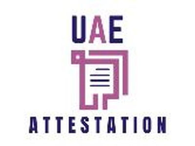 UAE Attestation in Mumbai