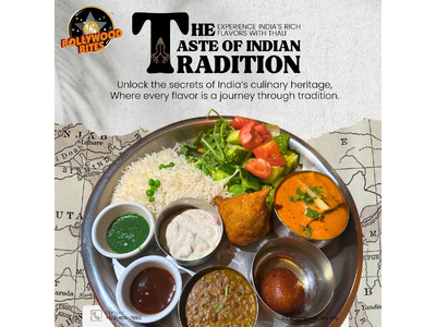 Enjoy Memorable Meals with best indian food los angeles
