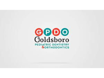 Pediatric Dentist Goldsboro
