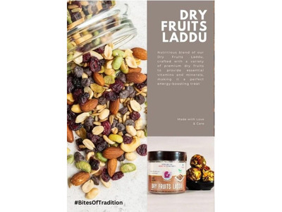 Which Dry Fruits Good for Pregnancy? 9 Healthy Choices for Mom and Baby