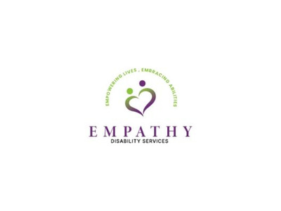 Reliable, Stress-Free Support for Your Everyday Household Routines!
