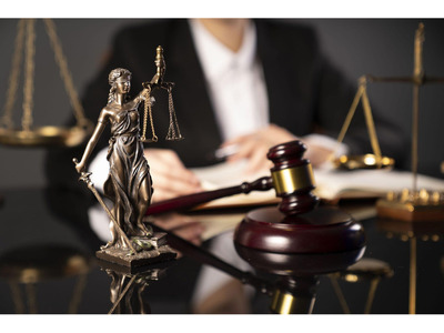 Car Accident Lawyer in Chamblee | Car Accident Injury Lawyers Near Me in Chamblee