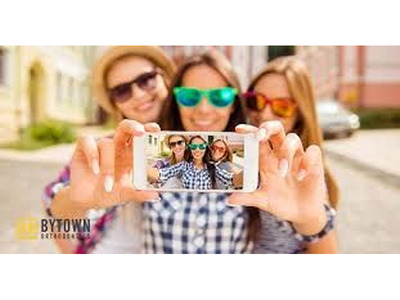 Bytown Orthodontics