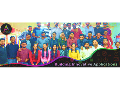 Appsinvo | Custom Mental Healthcare App Development Company in Portugal for Better Mental Health - Image 4