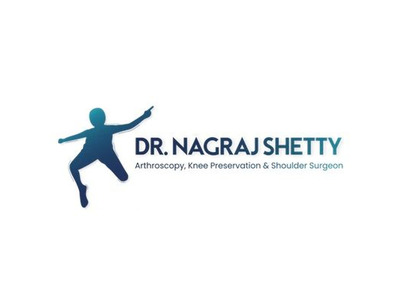 Dr. Nagraj Shetty Clinic