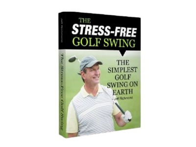 Improve Your Golf Swing Naturally