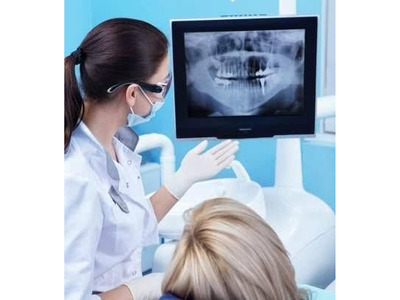 Greenwich Village Invisalign
