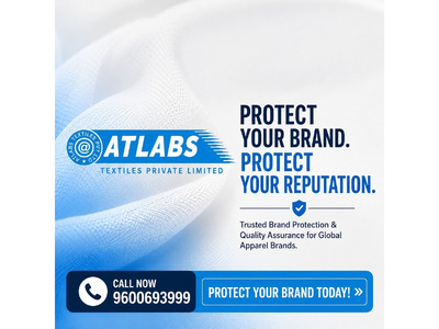 Protect Your Brand Protect Your Reputation