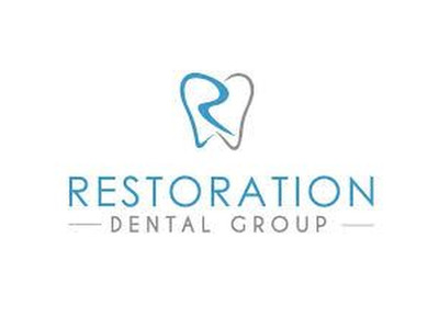 Restoration Dental Group