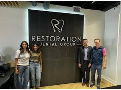 Wheaton Emergency Dentist