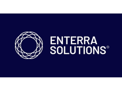 Enterra Solutions LLC