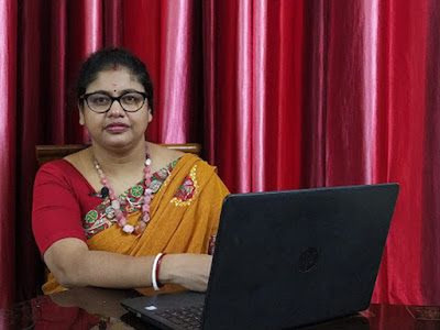 Best Astrologer in South Kolkata for Accurate Life Predictions - Image 2