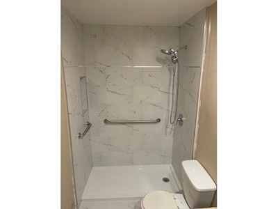 Home Modifications for Eligible CalOptima Members in Orange County - Image 2
