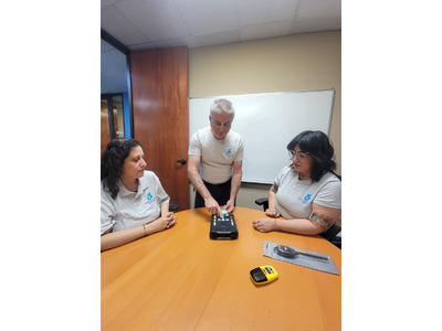 Blind & Low Vision Services (BLVS) in Orange County - Image 2