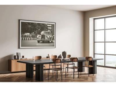 Vintage Wall Art Online for Timeless Home Decor in India