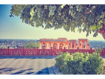 Buy Fine Art Photography for Wall Decoration | Chitraksh