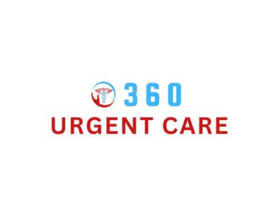 Trusted Healthcare Services Close to Home
