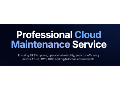 Professional Cloud Migration Services in UAE That Deliver Results?