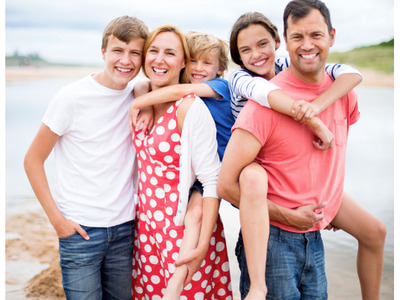 South Shore Smiles Orthodontics