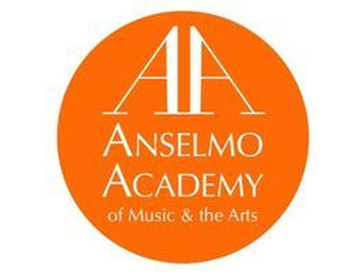 Anselmo Academy