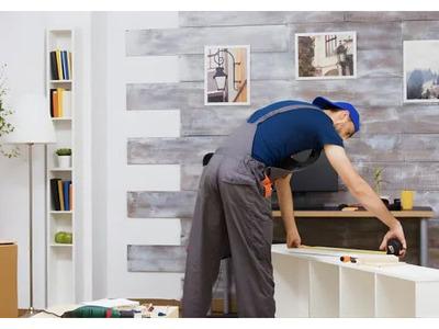 PVC Interior Materials in Ahmedabad | Maruti Plast