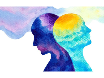 Behaviour Problem Support with Tranquility – Killeen, USA