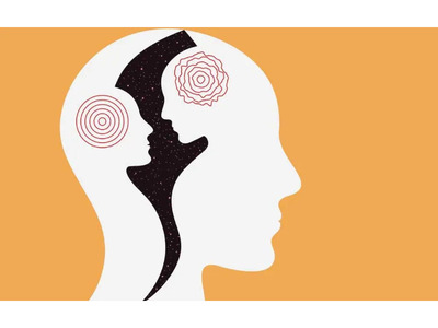 Anxiety Awareness & Mental Wellness Support in Killeen | Tranquility