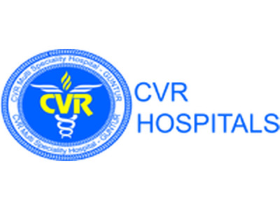 Best Interventional Cardiologist in ***tur – Dr. Nathani Srikanth