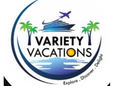 Best Travel Agency in Chandigarh | Variety Vacations – IATA Certified Tour & Travel Experts
